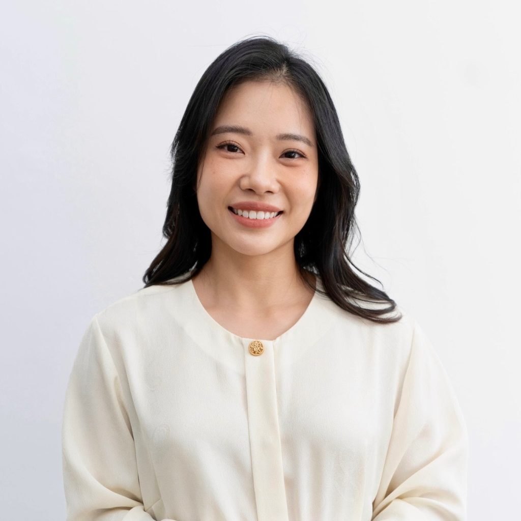 An Nguyen