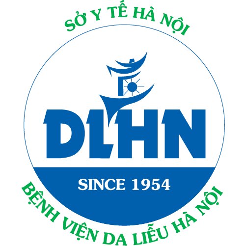 Bệnh viện Da liễu Hà Nội