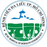 Bệnh viện Da Liễu TP.HCM