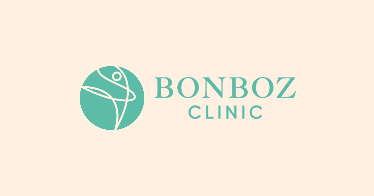 BonBoz Clinic