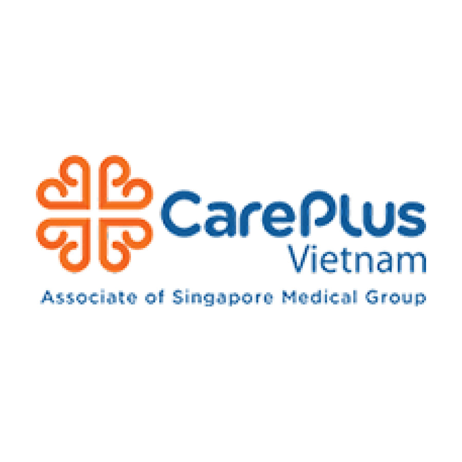 CarePlus International Clinics