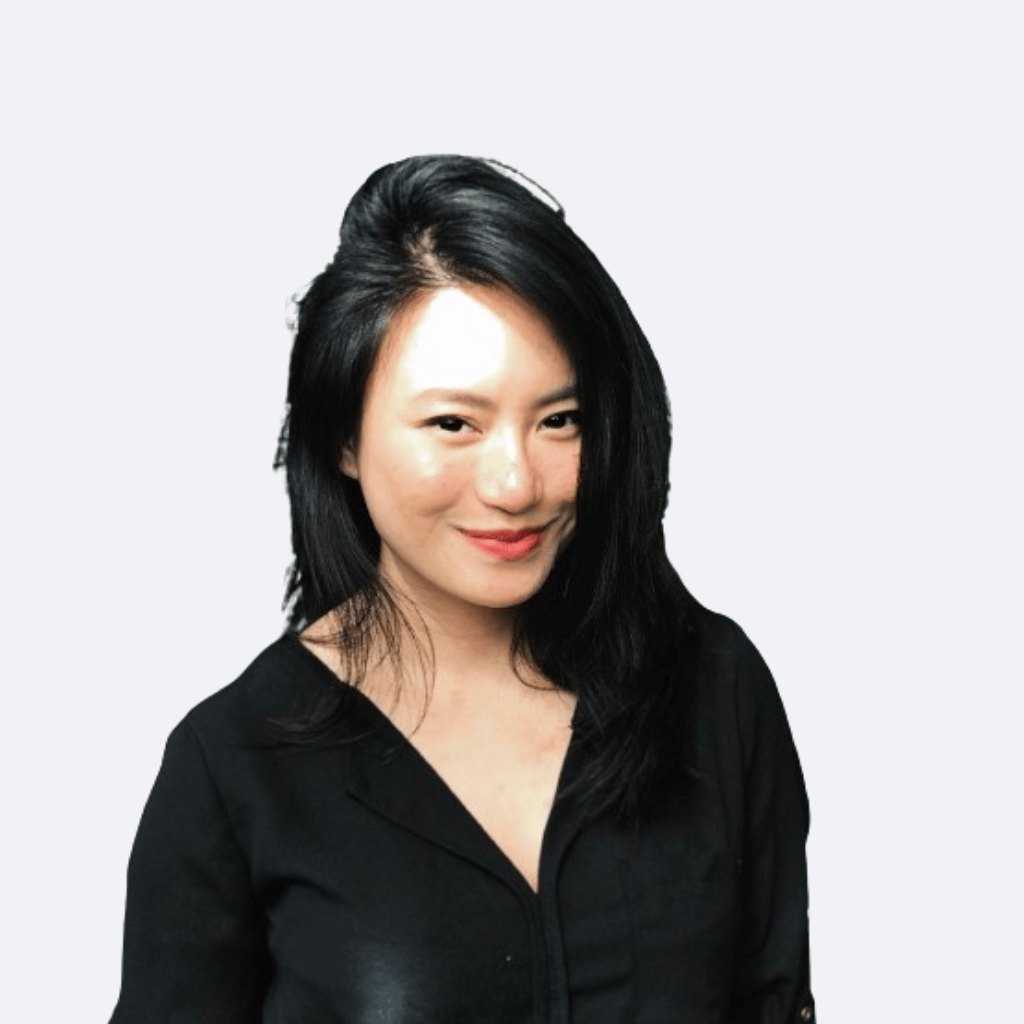 Chi Bui