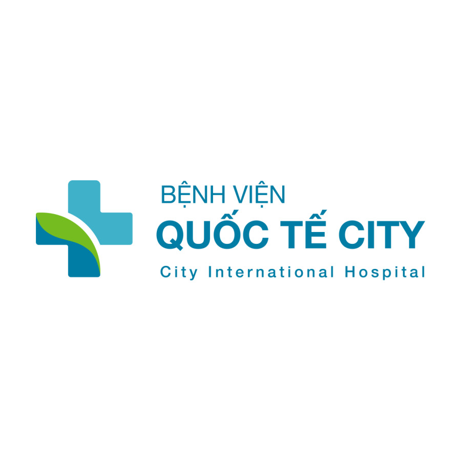 City International Hospital