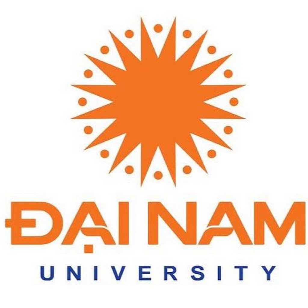 Dai Nam University