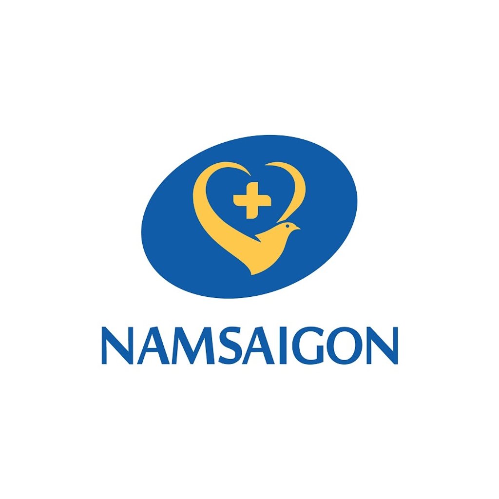 Dermatology Clinic - Nam Sai Gon International General Hospital
