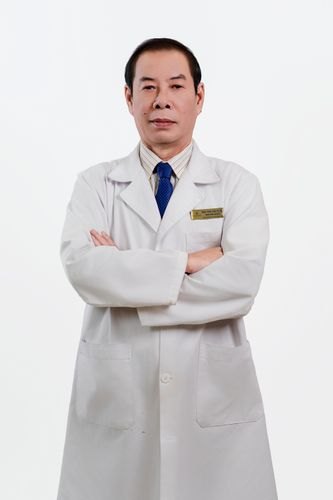 Doan Thanh Tuan