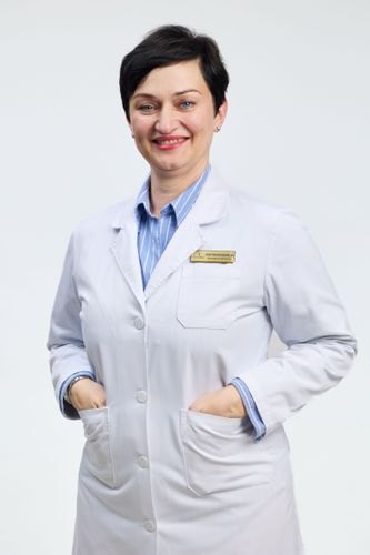 Dr Kharytonchyk Aksana