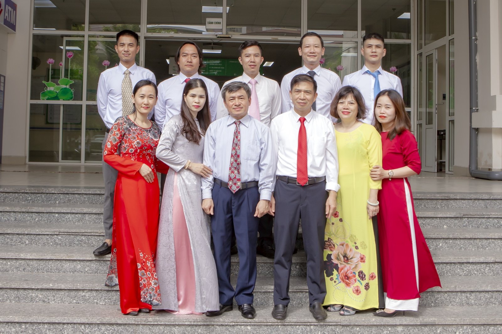 Drug Addiction Research and Treatment Center, National Hospital of Acupuncture