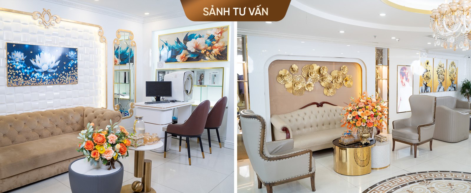 ELANI Dermatology Clinic