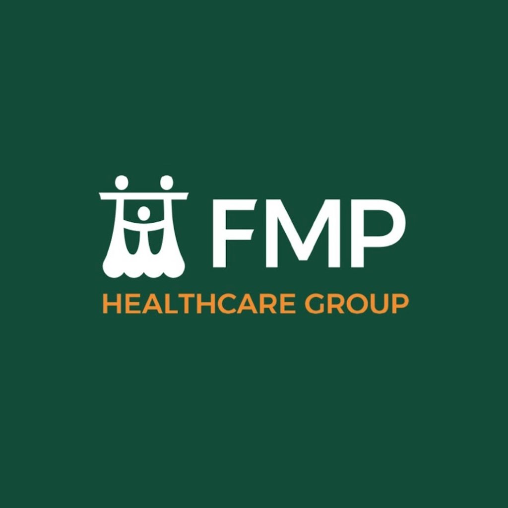 Family Medical Practice - Da Nang
