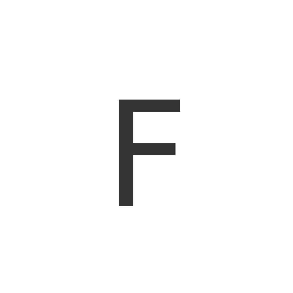 Feelings International Psychological Consultation Center