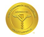 FV Hospital Skin and Laser Clinic