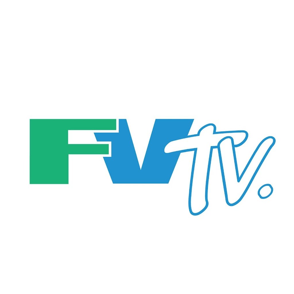 FV Hospital