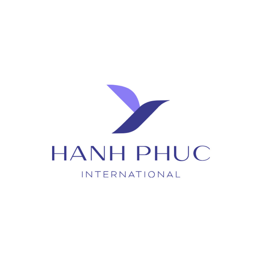 Hanh Phuc International Hospital