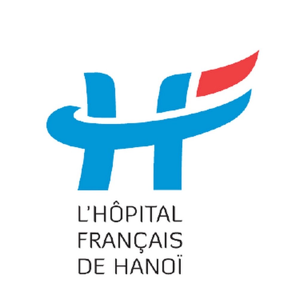 Hanoi French Hospital