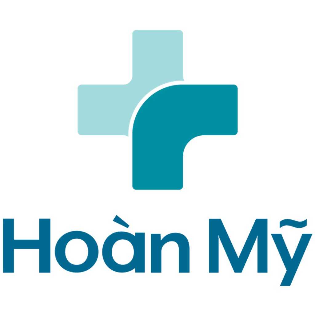 Hoan My Da Nang Hospital