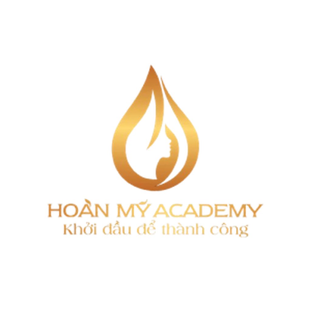 Hoàn Mỹ International Beauty Academy