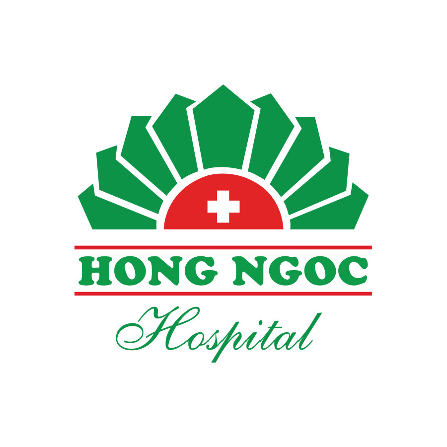Hong Ngoc General Hospital