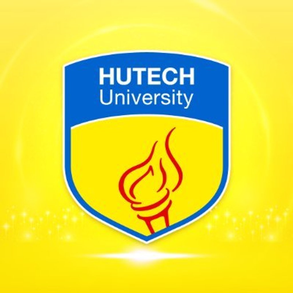 HUTECH School of Medicine and Health Sciences