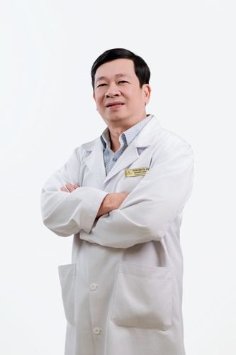 Huynh Cong Tan