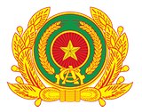 Khanh Hoa Provincial Drug Rehabilitation Facility