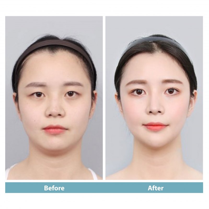 Muse Clinic Vietnam