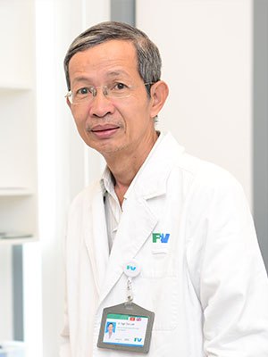 Ngo Tich Linh
