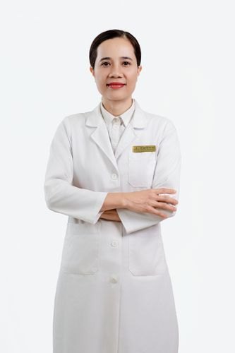 Nguyen Thi Man