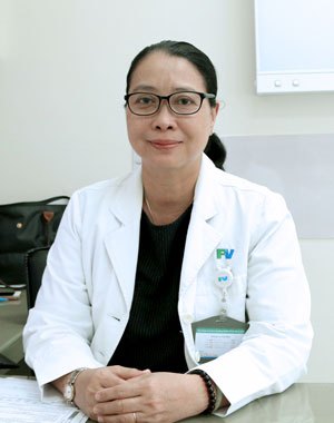 Nguyen Thi Ngoc My