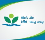 Psychiatry Department, Vietnam National Children's Hospital