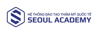 Seoul Academy