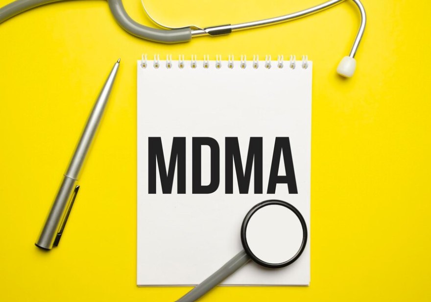Substance Abuse and Organic Mental Disorders Department, Hanoi Mental Hospital