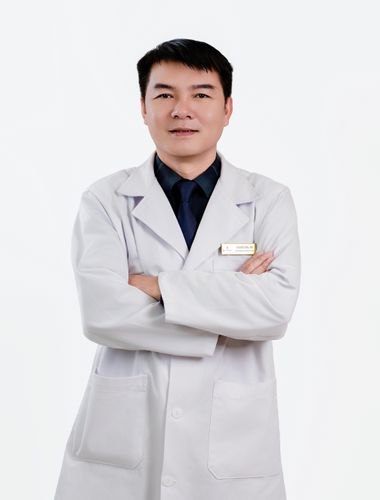 Ta Quoc Ban
