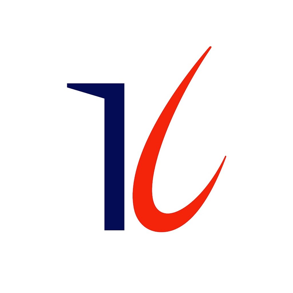 Thang Long University