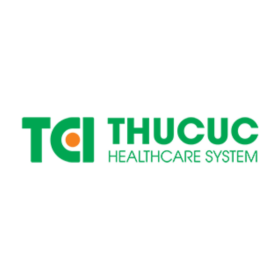 Thu Cuc International General Hospital