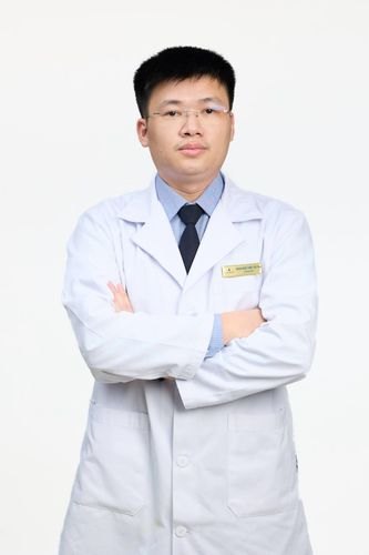 Trinh Ngoc Phat