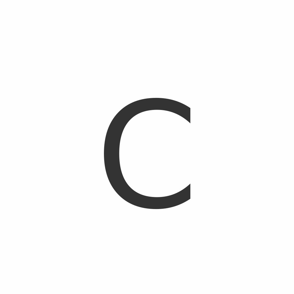 Trường Cao đẳng Dược Hà Nội