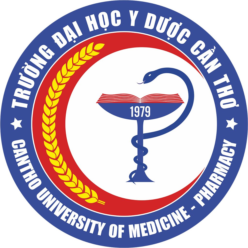 Trường Đại học Y Dược Cần Thơ