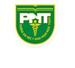 Trường Đại học Y khoa Phạm Ngọc Thạch