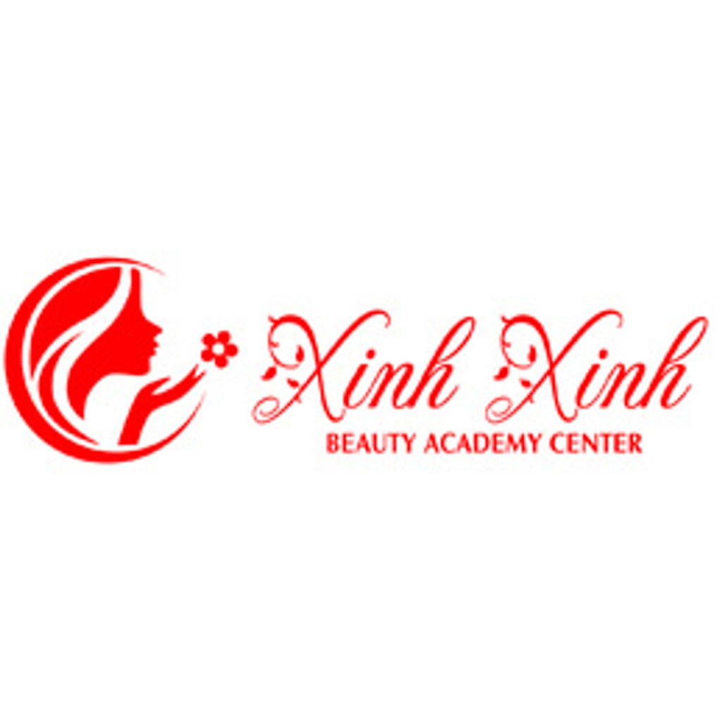 Trường dạy nghề thẩm mỹ Xinh Xinh