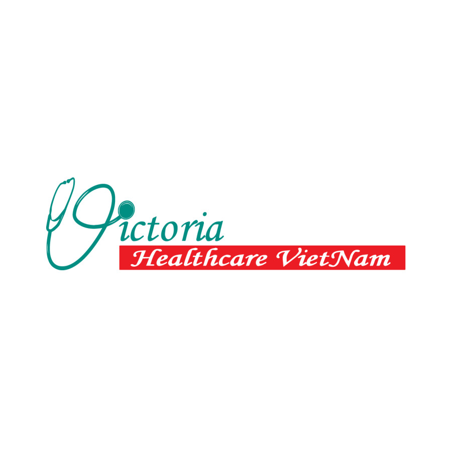 Victoria Healthcare