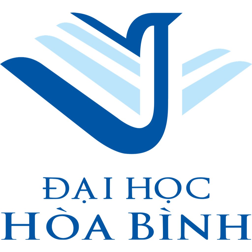 Victoria Hoa Binh University Faculty of Medicine