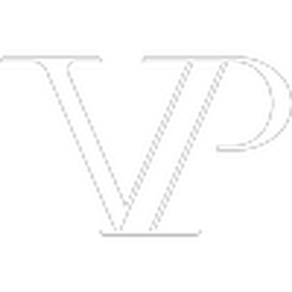 Vietnam Institute of Psychology