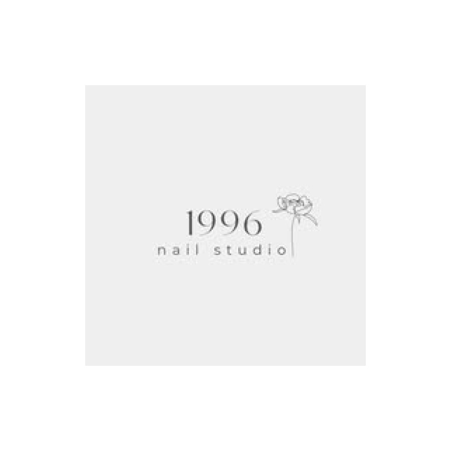 1996 Nail Studio Da Nang