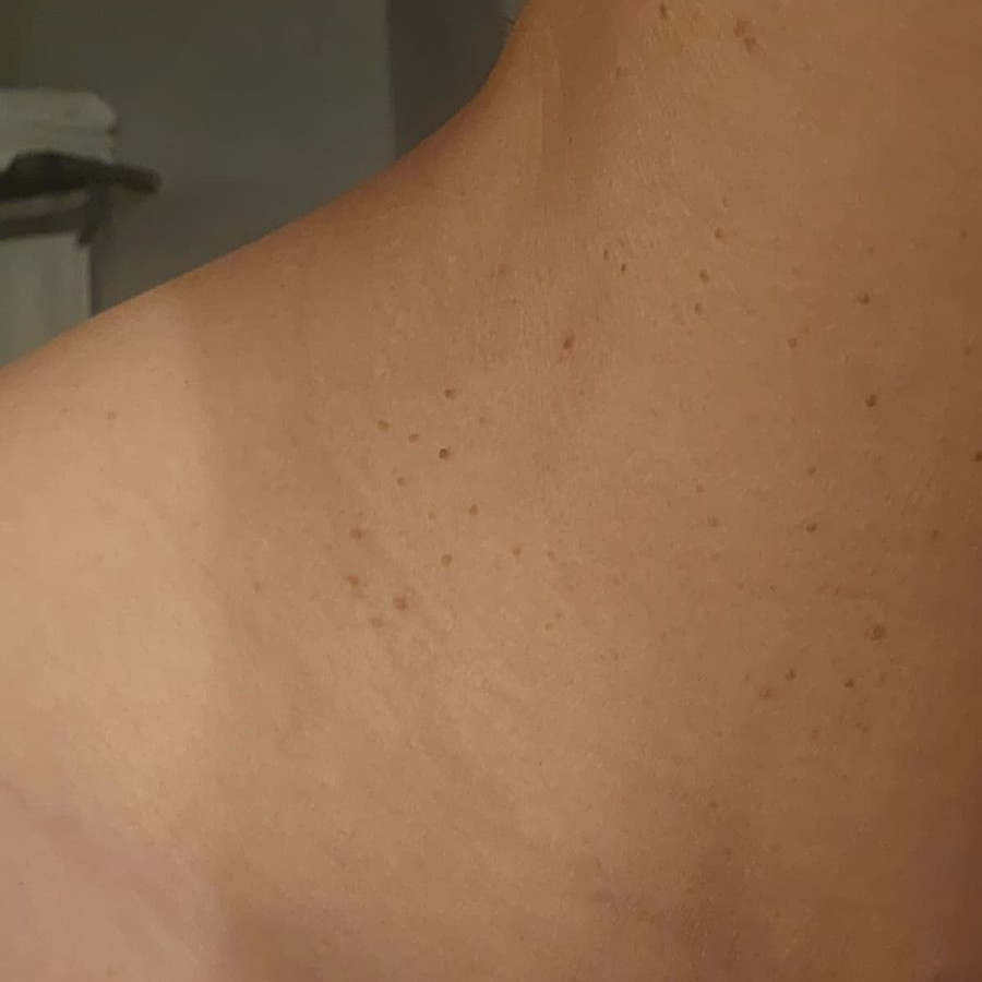 ABC Dermatology Clinic