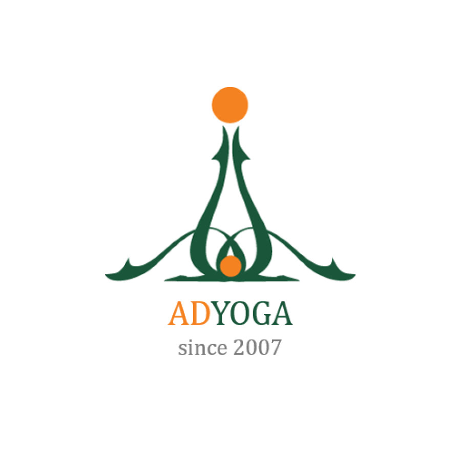 ADYoga Hanoi