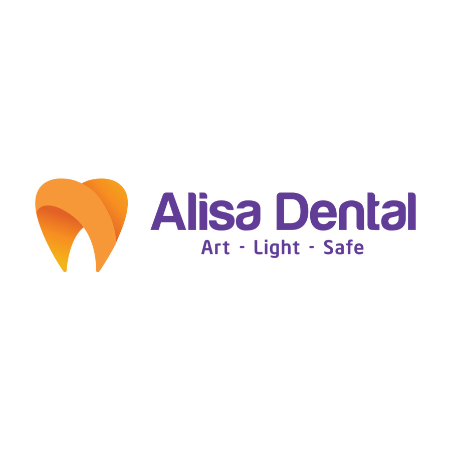 Alisa Dental Hanoi