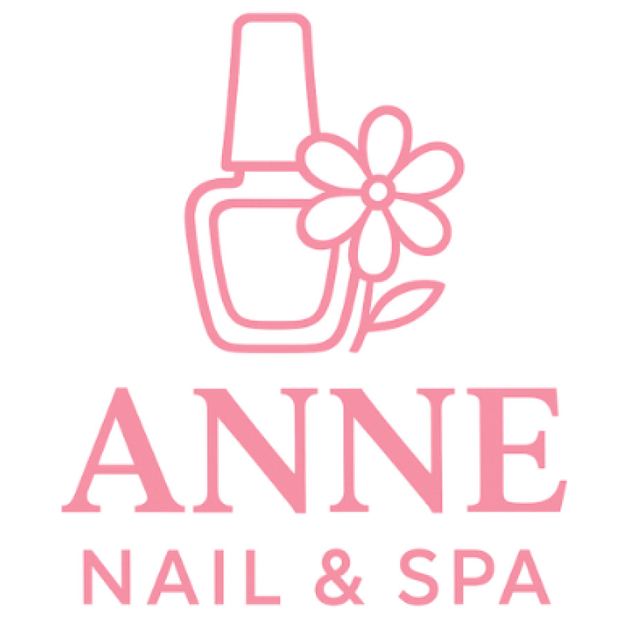 Anne Nail