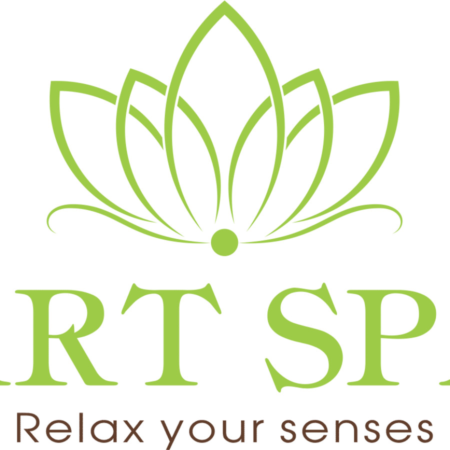 Art Spa Hoi An