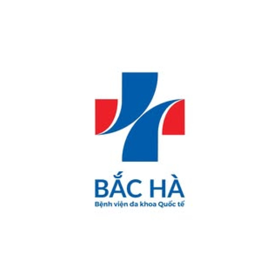 Bac Ha International General Hospital